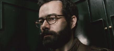 Luis Roberto Guzmán