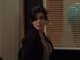 Kym Marsh in Coronation Street (1960)