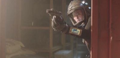 The Expanse Season 6 Episode 4 