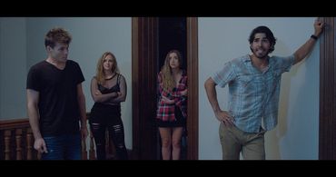 Window With A View Screen Grab