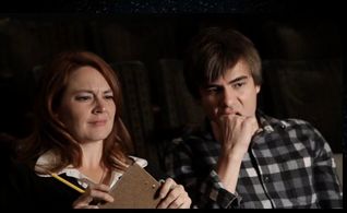 Make it Happen: Episode 2