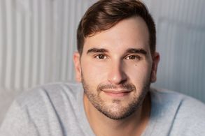 Actor + Stunts + Fights + Weapons