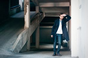 Erkan Kolçak Köstendil