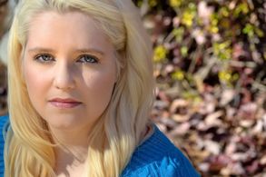 Lauren Emily Townsend