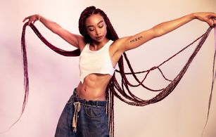 Tati Gabrielle