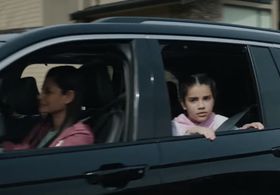 Project JEEP | Stellantis