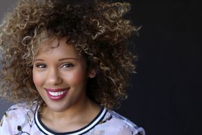 Tamika Katon-Donegal