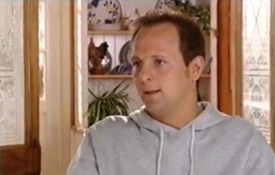 Kelly George in Grange Hill (1978)