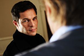 Paul Sculfor in Psychosis (2010)