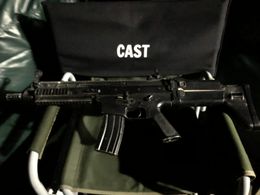 Richard Wright-Firth