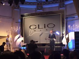 Andy Cohen and Matthew Frost