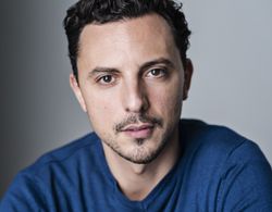 Jean Baptiste Fillon