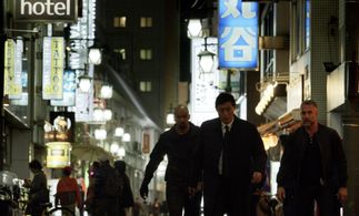 S.W.A.T. Season 3 Episode 13