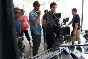 Kyle Hausmann-Stokes