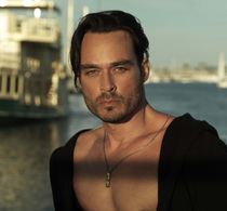 Project with the Top Colombian Director and DP Juan Carlos Gil (V)