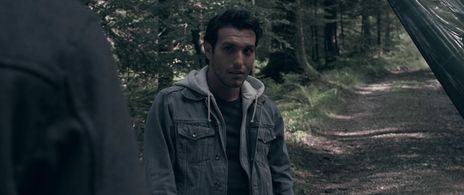 Bela Kiss: Prologue (2013)