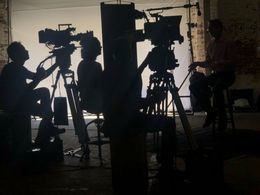 Electric Pony Studios