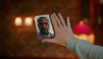 Jordan Johnson-Hinds