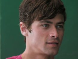Matt Cohen in South of Nowhere (2005)