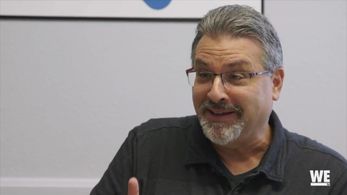 Growing Up Hip-Hop Season 2 Episode 9.