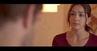 still image from Remains