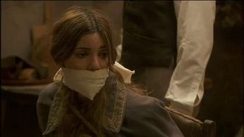 Alejandra Onieva in El secreto de Puente Viejo (2011)