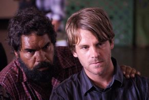 The Circuit, Season 2