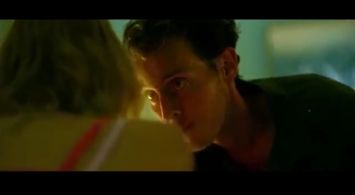 Dangerous Persuasions