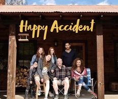 Robert Timothy Smith