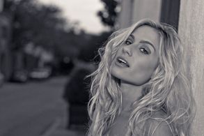 Charleston, SC Hair and Make-Up by Jennifer Olympia Bentley