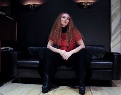 Aryn Elaine, Healing Elaine®