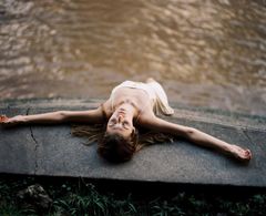 Julia Martínez Rubio