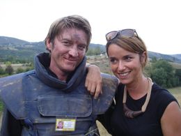 Semir Krivic - Sevdah za Karima