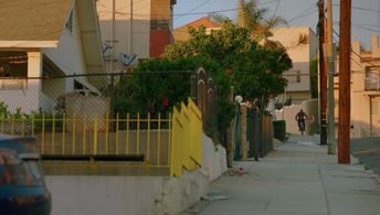 Jordan Johnson-Hinds