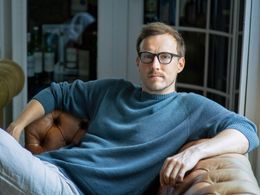 Sebastian Achilles (2022)