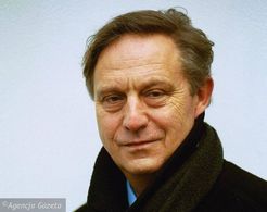 Krzysztof Piesiewicz