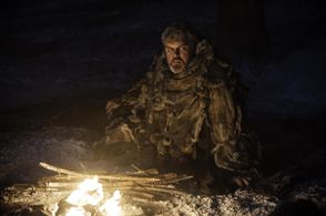 Kristian Nairn in Game of Thrones (2011)