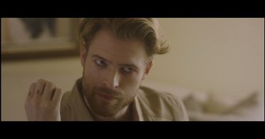 Rhett Wellington Ramirez in Countless Sheep (2019)