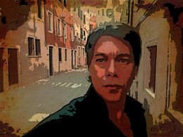 Giuseppe Milazzo Andreani