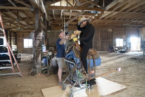 Matthew Stephen Smith