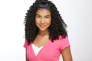 Danielle Yvie Chambers