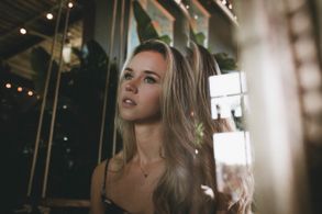 Lillian Doucet-Roche