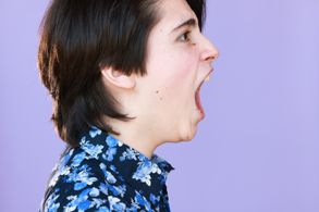 Eddiejames 'EJ' Castro