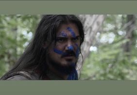 John Thomas Gauthier