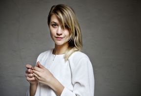 Sara Hjort Ditlevsen