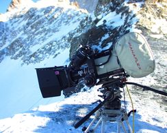 Jose Zambrano Cassella