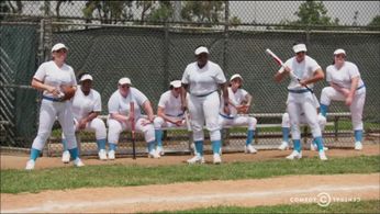 Still shot of Tosh.0