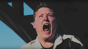 Pizza Boys Watch Here: https://www.youtube.com/watch?v=bJoO8Pj_u1k