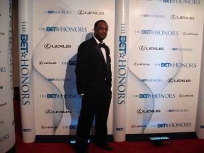 Markuann Smith