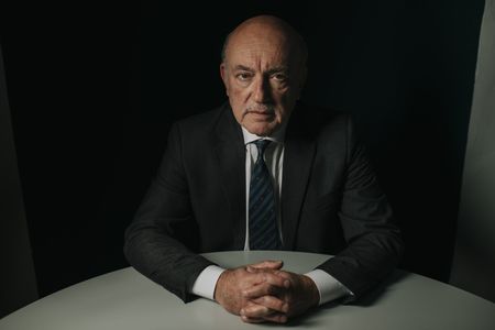 Federico Torre